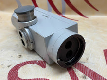 Load image into Gallery viewer, Carl Zeiss T* Microscope Adapter Attachment
