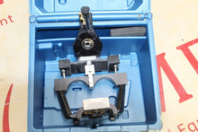 Cargar imagen en el visor de la galería, Water Pik Denar Automark Articulator Dental Lab KK481

