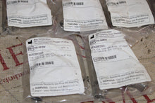 Load image into Gallery viewer, Bay Corporation Y-Block, Diss 1080-A FML (YO-108DV)

