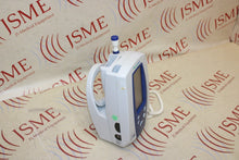 Load image into Gallery viewer, Welch Allyn 420 Series 42NTB Spot Vital Signs Monitor With Probe
