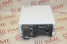 Load image into Gallery viewer, HP Hewlett Packard 78352C Analog Monitor
