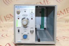 Cargar imagen en el visor de la galería, Tektronix TM502A w/AM503B Current Probe Amplifier

