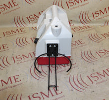 Cargar imagen en el visor de la galería, Gomco Optivac G180 Portable Aspirator
