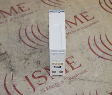 Cargar imagen en el visor de la galería, Mindray CO2 Module (front panel chipped)
