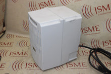 Load image into Gallery viewer, Tripp Lite UPS SMART2200VS For Parts
