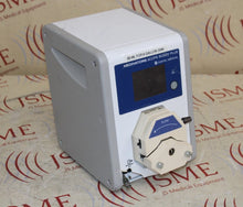 Cargar imagen en el visor de la galería, Medivators Scope Buddy Plus Endoscopic Flushing Aid SBP-1000
