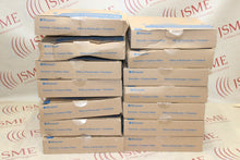 Cargar imagen en el visor de la galería, Blueair Particle+Carbon Filter, For Blue Pure 411,411+,411 Auto&amp;Mini -LOT OF 14!
