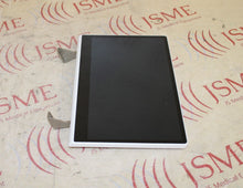 Cargar imagen en el visor de la galería, Mindray 13.3" Touchscreen For Nuewa I9/Resona I9 Ultrasound Systems
