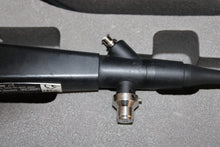 Cargar imagen en el visor de la galería, Pentax FI-10BS Portable, Flexible Fiberoptic Intubation Scope w/ Case
