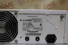 Cargar imagen en el visor de la galería, Sunoptics Surgical TitanX450 Light source Model TX450D
