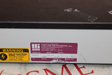 Load image into Gallery viewer, Lab-Line Instruments 25020 Slide Warmer
