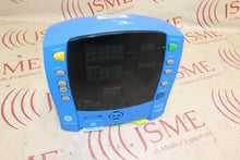 Cargar imagen en el visor de la galería, GE Dinamap Carescape Model V100 Masimo SpO2 V100-PBXA-AXAA-HX
