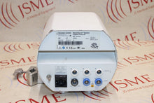 Load image into Gallery viewer, Biosense Webster SmartAblate Irrigation Pump M490003
