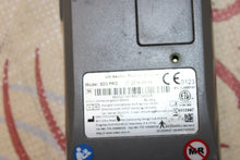 Load image into Gallery viewer, Edan SD3 Pro Ultrasonic Pocket Doppler With 8 Mhz Probe
