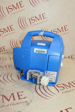 Load image into Gallery viewer, GE Dinamap CareScape DPC400M-EN Vital Signs Monitor 2019205-001
