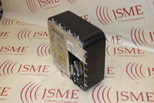 Load image into Gallery viewer, Trixell Pixium 4800 Digital Detector For Parts
