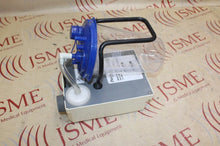Cargar imagen en el visor de la galería, PM65 Easy Go Vac
