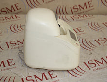 Cargar imagen en el visor de la galería, Medela Waterless Warmer 87115
