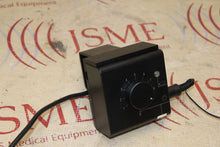 Load image into Gallery viewer, Keeler Vantage Binocular Indirect Ophthalmoscope Headset 1202-P-6106
