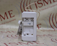 Cargar imagen en el visor de la galería, Mindray 115-030767-00 Sidestream CO2 Module for Passport 8 Passport 12
