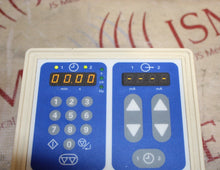 Cargar imagen en el visor de la galería, Mettler Sys Stim 226 Combination Therapy ME 226 w/ 2x Leads
