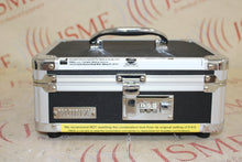 Cargar imagen en el visor de la galería, CO2mmander ELITE Portable CO2 Delivery System P/N COM915 w/ Cartridges
