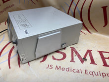 Load image into Gallery viewer, GE Corometrics 120 Series Maternal Fetal Monitor
