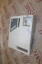 Cargar imagen en el visor de la galería, Spacelabs Burdick Model EK10 ECG
