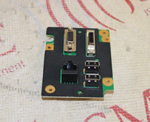 Cargar imagen en el visor de la galería, Mindray Interface Converter Board (Full Configuration, USB) 115-018178-00

