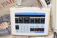 Load image into Gallery viewer, Medrad Mark V ProVis Pro Vis Angio Injector System 4710-15 PRM console RD disp
