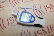 Cargar imagen en el visor de la galería, Lot of 5 Welch Allyn Digital Thermometer SureTemp Plus 692
