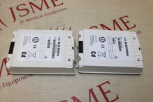 Cargar imagen en el visor de la galería, Lifepak 12
