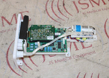 Load image into Gallery viewer, Mindray Passport 12 Rear Panel ASSY Masimo Set
