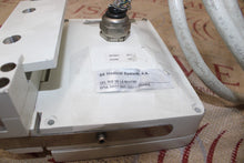 Cargar imagen en el visor de la galería, GE 2104426 Cath/Angio Table Touch Pad Control Advantx LCA Cath/Angio
