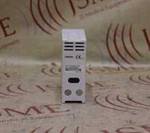 Cargar imagen en el visor de la galería, Mindray 115-030471-00 Benelink Interfacing Module -NEW!
