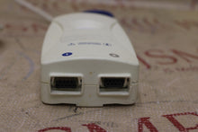 Cargar imagen en el visor de la galería, Covidien Somanetics 5100C-PA Invos Oximeter Cerebral/Somatic
