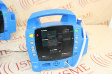 Cargar imagen en el visor de la galería, Lot of 5 Dinamap ProCare DPC400N Vital Signs Monitor 2019205-001

