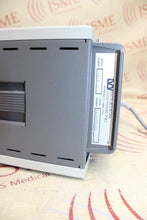 Cargar imagen en el visor de la galería, IVY BIOMEDICAL SYSTEMS 101T Cardiac Trigger Patient Monitor
