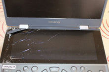 Load image into Gallery viewer, Mindray MX7 Portable Ultrasound Machine -Parts/Repair
