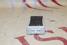 Load image into Gallery viewer, Invivo Expression MRI ECG Module 989803163121- W/Battery
