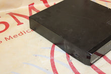 Load image into Gallery viewer, Digimerge Touch DH204000 Surveillance DVR -W/Mouse
