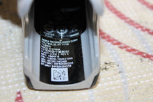 Load image into Gallery viewer, Zebra TC8000 Handheld Scanner w/82-176054-01 Battery

