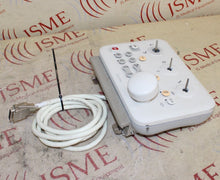 Load image into Gallery viewer, Philips / Esterline 989600206463 Geo Table control Module
