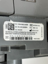 Load image into Gallery viewer, GE Mac 5500 EKG Machine
