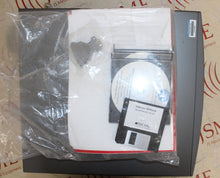 Cargar imagen en el visor de la galería, Tecan GENios FL Microplate Reader GENios-FL TWT/16129037
