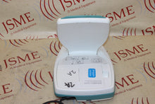Load image into Gallery viewer, Verathon BladderScan BVI 9400 Bladderscanner-With Battery And Probe 0570-0351

