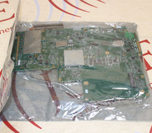 Load image into Gallery viewer, Mindray 051-003739-00 Main Board ASSY
