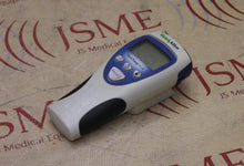 Cargar imagen en el visor de la galería, Welch Allyn SureTemp Plus 692 &amp; 690 Thermometers
