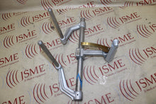 Load image into Gallery viewer, Integra Mayfield Head Surgical Stabilizer 4-1-0-1464L / 4-1-0-1464R
