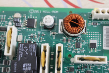 Cargar imagen en el visor de la galería, Hill-Rom TC, SpO2Rt 2, Ac, Top, Lvl, Assembly 166024
